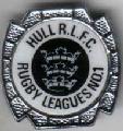 Hull RL1.JPG (5443 bytes)