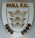 Hull RL3.JPG (3869 bytes)