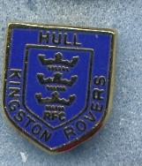 Hull kr rl12.JPG (8499 bytes)