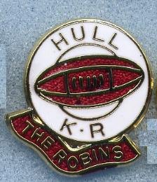 Hull kr rl15.JPG (17934 bytes)