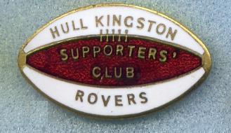 Hull kr rl24.JPG (15565 bytes)