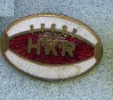 Hull kr rl25.JPG (6631 bytes)