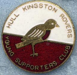 Hull kr rl26.JPG (16300 bytes)