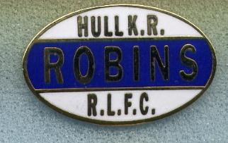 Hull kr rl35.JPG (16072 bytes)