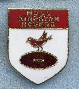 Hull kr rl7.JPG (17244 bytes)