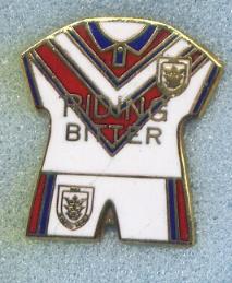 Hull kr rl9.JPG (14435 bytes)