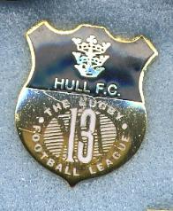 Hull rl12.JPG (14262 bytes)