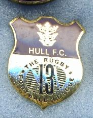 Hull rl14.JPG (12289 bytes)