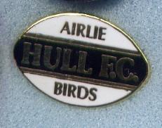 Hull rl16.JPG (9640 bytes)