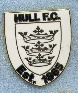 Hull rl23.JPG (20559 bytes)