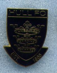 Hull rl28.JPG (12022 bytes)