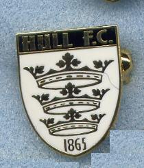 Hull rl33.JPG (14451 bytes)