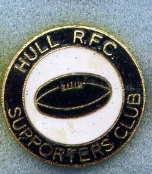 Hull rl35.JPG (16144 bytes)