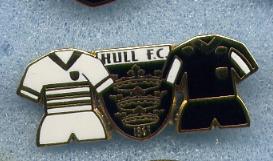 Hull rl40.JPG (11836 bytes)