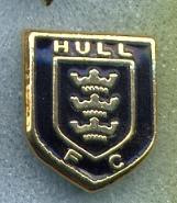 Hull rl8.JPG (8512 bytes)