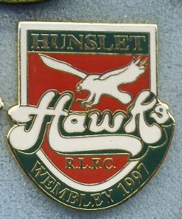 Hunslet rl11.JPG (21405 bytes)