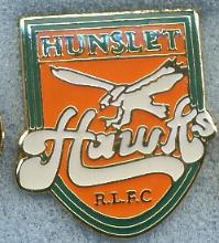 Hunslet rl12.JPG (14878 bytes)