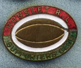 Hunslet rl5.JPG (15882 bytes)