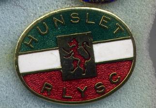 Hunslet rl6.JPG (17235 bytes)