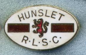 Hunslet rl7.JPG (13235 bytes)