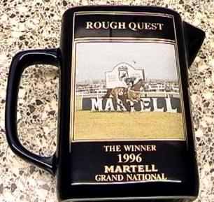 J Rough Quest.JPG (26979 bytes)