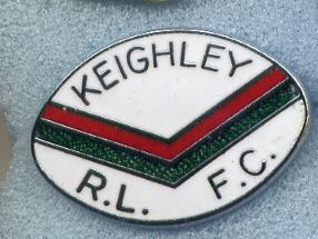 Keighly rl4.JPG (15690 bytes)