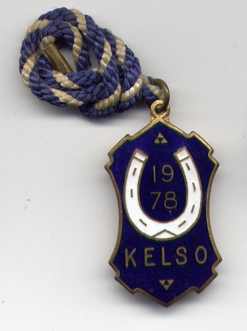 Kelso 1978pk.JPG (33711 bytes)