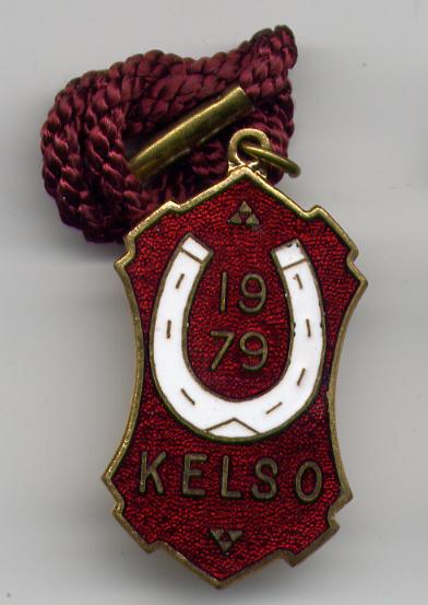 Kelso 1979kt.JPG (30230 bytes)