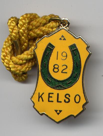 Kelso 1982kt.JPG (30905 bytes)