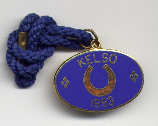 Kelso 1993pk.JPG (26193 bytes)