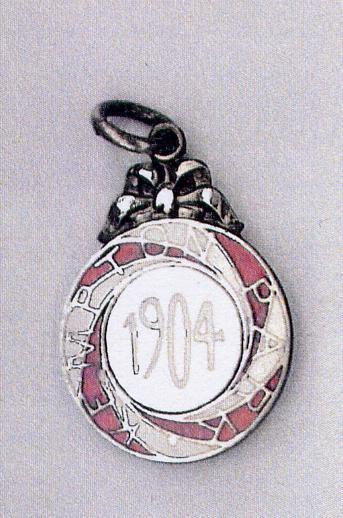 Kempton 1904k.JPG (40783 bytes)