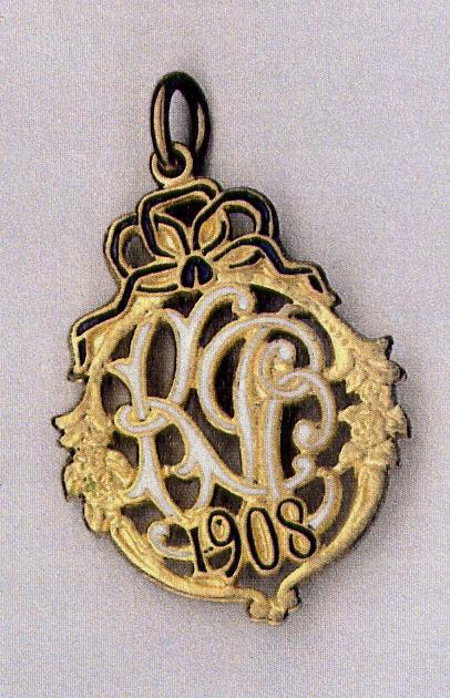Kempton 1908r.JPG (70777 bytes)