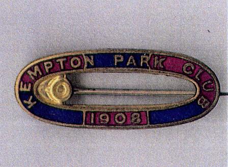 Kempton 1908s.JPG (37657 bytes)