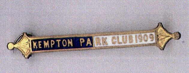 Kempton 1909r.JPG (43916 bytes)