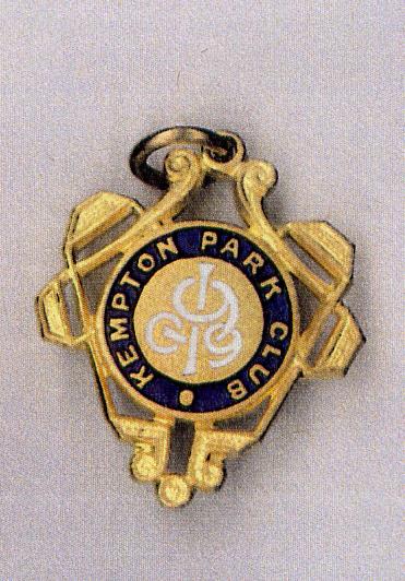 Kempton 1911s.JPG (55576 bytes)
