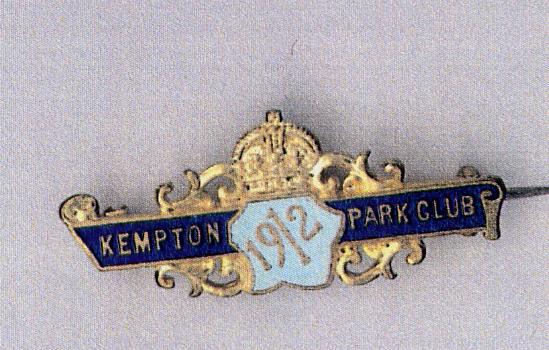Kempton 1912r.JPG (50631 bytes)