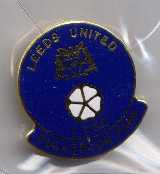 Leeds 45CS.JPG (17000 bytes)