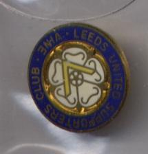 Leeds 46CS.JPG (6779 bytes)