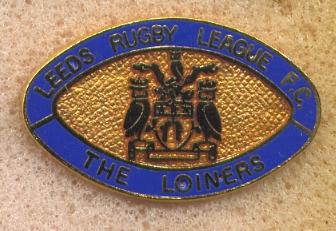 Leeds rl16.JPG (21295 bytes)