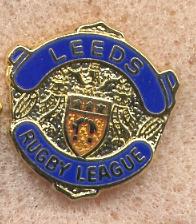 Leeds rl17.JPG (14381 bytes)