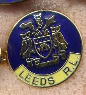 Leeds rl21.JPG (10202 bytes)