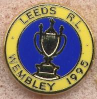 Leeds rl33.JPG (11954 bytes)