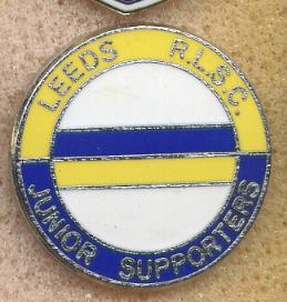 Leeds rl36.JPG (17234 bytes)