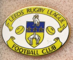 Leeds rl37.JPG (17309 bytes)