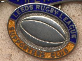 Leeds rl4.JPG (15557 bytes)