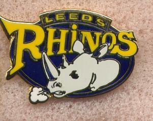 Leeds rl40.JPG (19530 bytes)