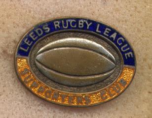 Leeds rl57.JPG (16202 bytes)