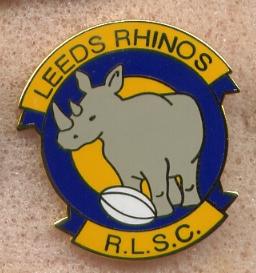 Leeds rl64.JPG (15886 bytes)