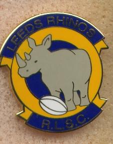 Leeds rl65.JPG (13731 bytes)