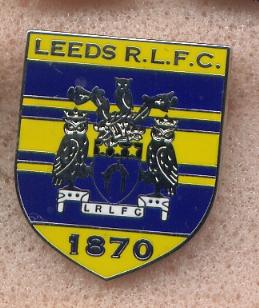 Leeds rl67.JPG (21108 bytes)